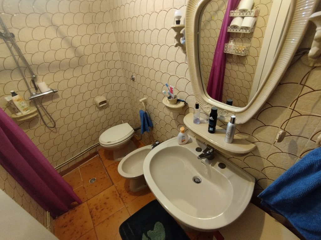 Giano Group Immobiliare